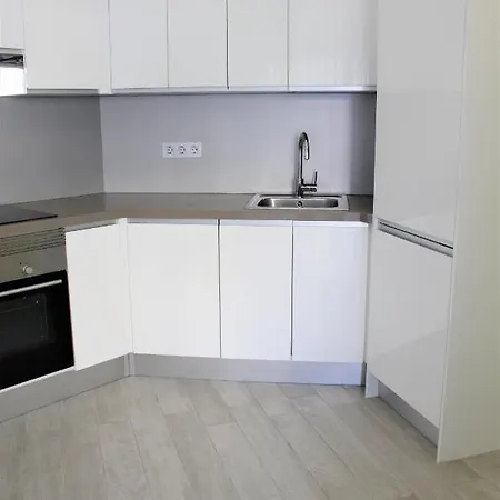 Great 2 Bd With Amazing Terrace * Costa Adeje (Tenerife)